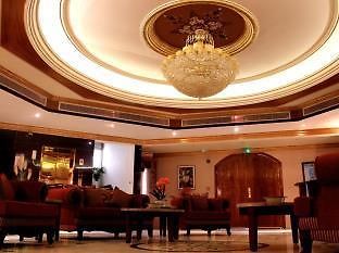 Bait Ul Marmar Ξενοδοχείο Sohar Εξωτερικό φωτογραφία